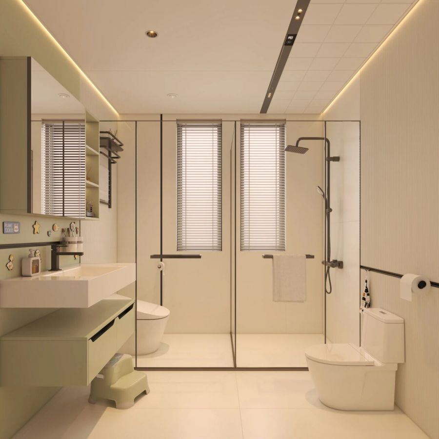 17671673016770583ekc.jpg 04.JPG