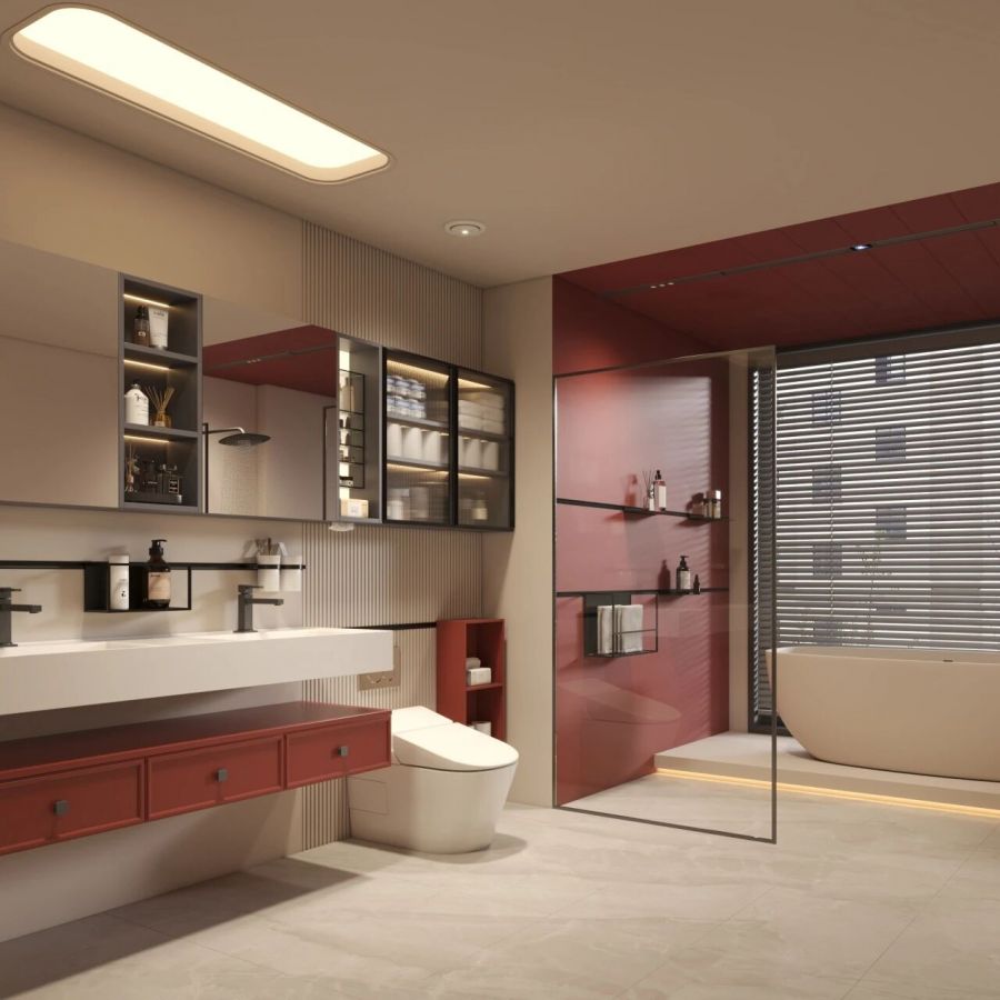 1767167495689263EOjO.jpg 07.JPG